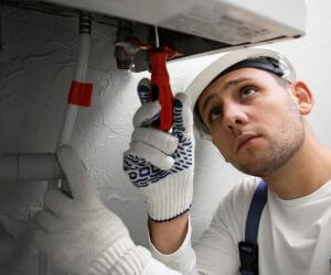 About Plumbers Pros Cleghorn, IA